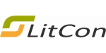 LitCon